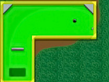 Mini-Golf