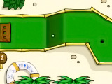 Mini Golf 1