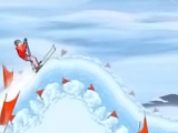Nitro Ski