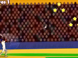 Slugger Baseball