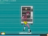 Vending Machine Champ